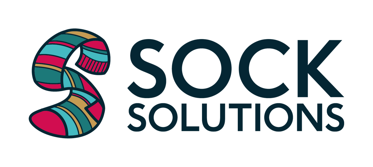 European 2025 sock size