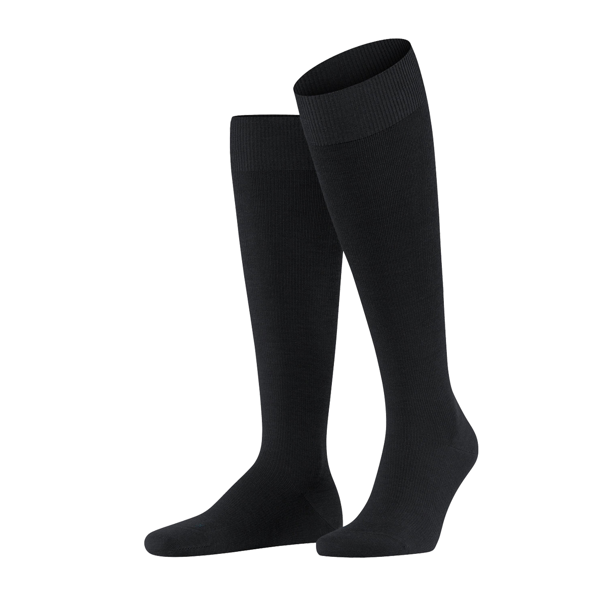 Falke Energizing Men's Knee High Support Socks Sock Solutions