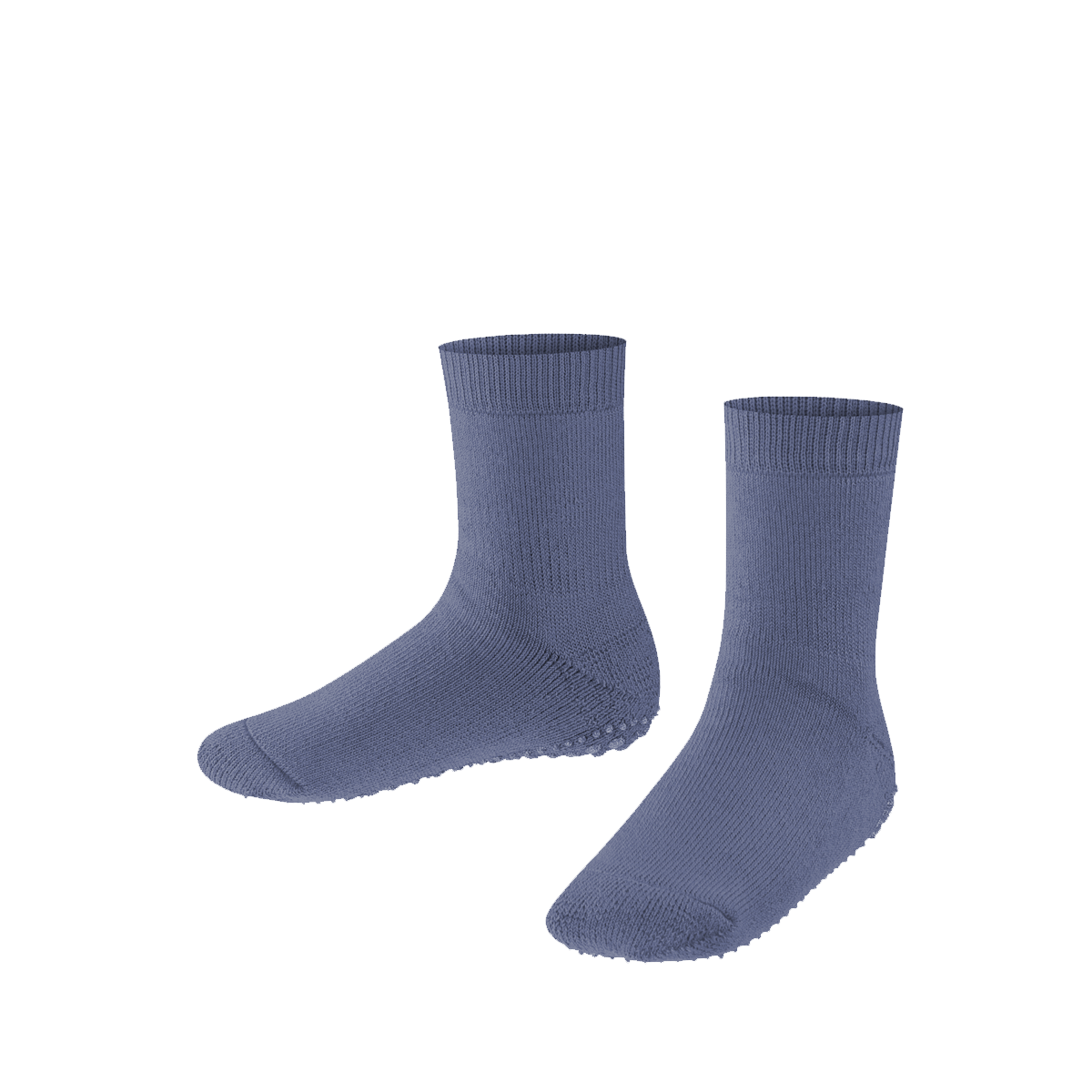 FALKE Calzini Antiscivolo Per Baby - Multicolore, Con Gomma Sul Sole, 1 Paio - Foto 8