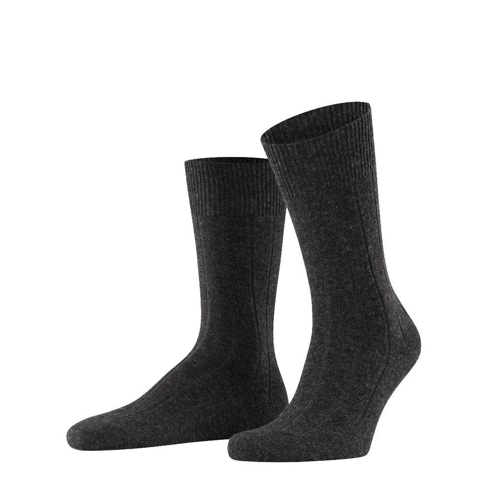 reguleren kin Omzet Falke Lhasa Men's Short Socks – Sock Solutions